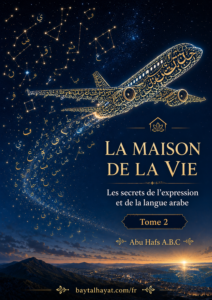 chatgpt image 31 mai 2026, 00 19 19